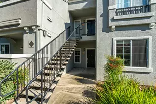 885 Halidon Way, Folsom, CA 95630 - Photo 22