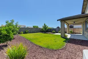 9173 Vervain Wy, Sacramento, CA 95829 - Photo 36