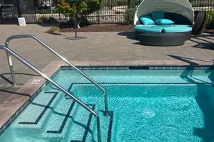 9173 Vervain Wy, Sacramento, CA 95829 - Photo 50