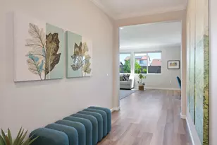 9173 Vervain Wy, Sacramento, CA 95829 - Photo 8