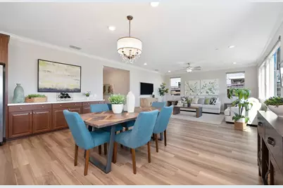 9173 Vervain Way, Sacramento, CA 95829 - Photo 14