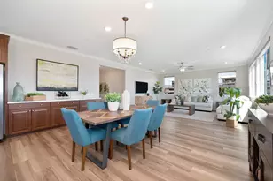 9173 Vervain Wy, Sacramento, CA 95829 - Photo 14