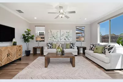 9173 Vervain Way, Sacramento, CA 95829 - Photo 2