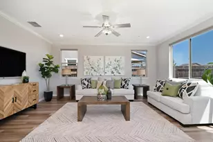 9173 Vervain Wy, Sacramento, CA 95829 - Photo 2