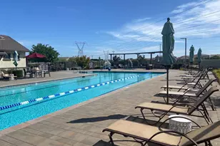 9173 Vervain Wy, Sacramento, CA 95829 - Photo 48