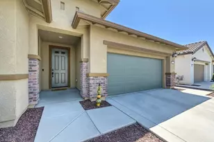 9173 Vervain Wy, Sacramento, CA 95829 - Photo 6