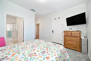 9173 Vervain Wy, Sacramento, CA 95829 - Photo 22