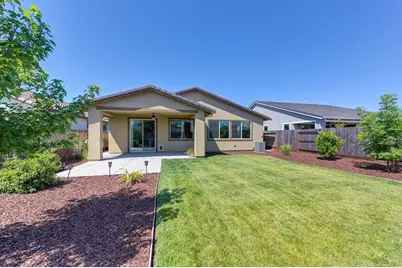 9173 Vervain Way, Sacramento, CA 95829 - Photo 38