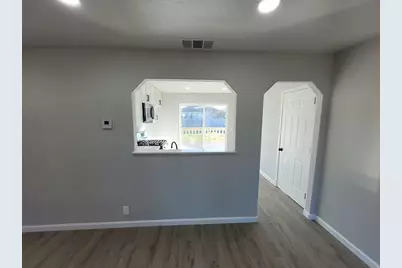 1548 Sterling Street, Sacramento, CA 95822 - Photo 8