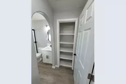 1548 Sterling Street, Sacramento, CA 95822 - Photo 14