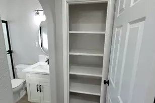 1548 Sterling St, Sacramento, CA 95822 - Photo 14