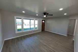 1548 Sterling St, Sacramento, CA 95822 - Photo 6