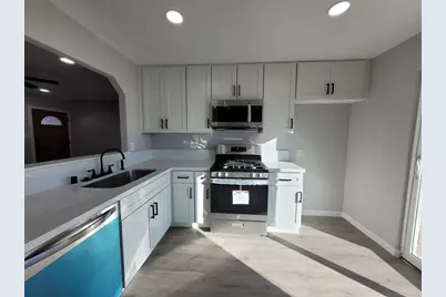 1548 Sterling Street, Sacramento, CA 95822 - Photo 10