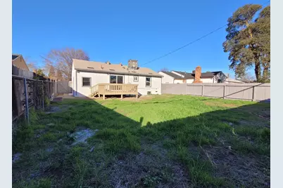 1548 Sterling Street, Sacramento, CA 95822 - Photo 26