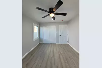 1548 Sterling Street, Sacramento, CA 95822 - Photo 16