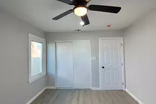 1548 Sterling St, Sacramento, CA 95822 - Photo 16