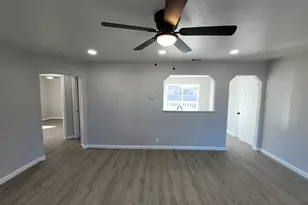 1548 Sterling St, Sacramento, CA 95822 - Photo 4