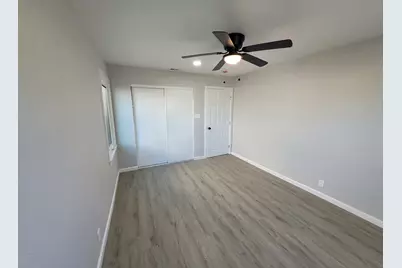 1548 Sterling Street, Sacramento, CA 95822 - Photo 18