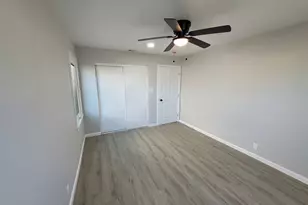 1548 Sterling St, Sacramento, CA 95822 - Photo 18