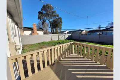 1548 Sterling Street, Sacramento, CA 95822 - Photo 22