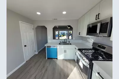 1548 Sterling Street, Sacramento, CA 95822 - Photo 12