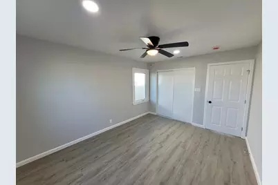 1548 Sterling Street, Sacramento, CA 95822 - Photo 20