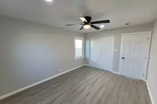 1548 Sterling St, Sacramento, CA 95822 - Photo 20