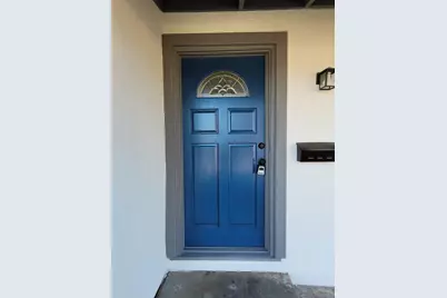 1548 Sterling Street, Sacramento, CA 95822 - Photo 2