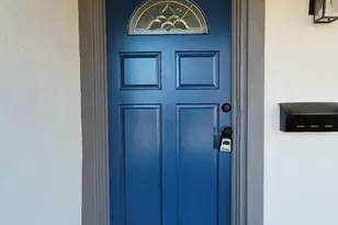 1548 Sterling St, Sacramento, CA 95822 - Photo 2