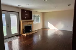 8770 Gerber Rd, Sacramento, CA 95828 - Photo 8