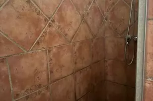 8770 Gerber Rd, Sacramento, CA 95828 - Photo 10