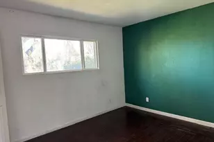 8770 Gerber Rd, Sacramento, CA 95828 - Photo 14