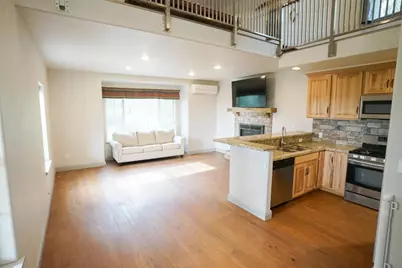 16375 Jesus Maria Road, Mokelumne Hill, CA 95245 - Photo 8