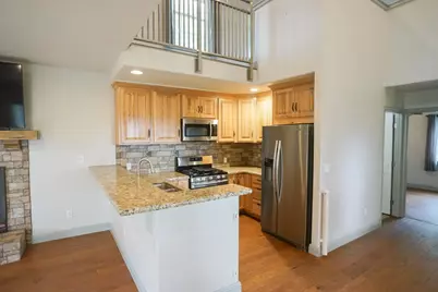 16375 Jesus Maria Road, Mokelumne Hill, CA 95245 - Photo 12