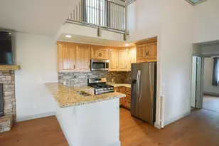 16375 Jesus Maria Rd, Mokelumne Hill, CA 95245 - Photo 12