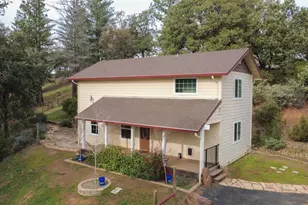 16375 Jesus Maria Rd, Mokelumne Hill, CA 95245 - Photo 2