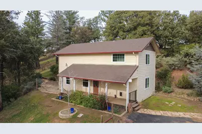 16375 Jesus Maria Road, Mokelumne Hill, CA 95245 - Photo 2