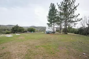 16375 Jesus Maria Rd, Mokelumne Hill, CA 95245 - Photo 38