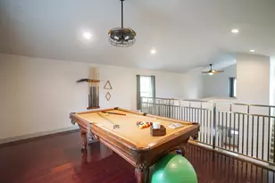 16375 Jesus Maria Rd, Mokelumne Hill, CA 95245 - Photo 24