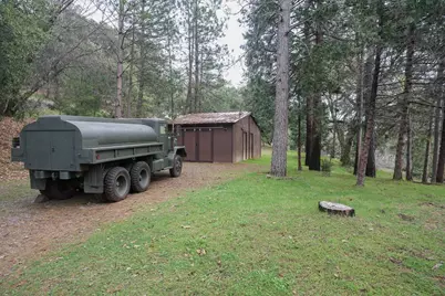 16375 Jesus Maria Road, Mokelumne Hill, CA 95245 - Photo 32