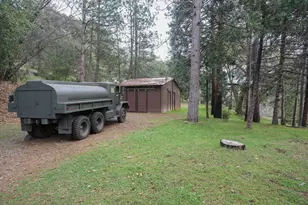 16375 Jesus Maria Rd, Mokelumne Hill, CA 95245 - Photo 32