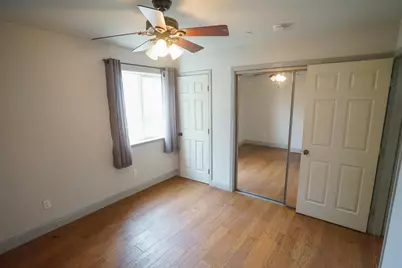 16375 Jesus Maria Road, Mokelumne Hill, CA 95245 - Photo 18