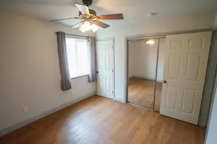 16375 Jesus Maria Rd, Mokelumne Hill, CA 95245 - Photo 18