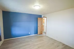 Rollingwood Dr, Jackson, CA 95642 - Photo 30