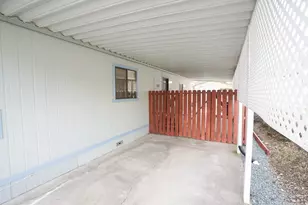 Rollingwood Dr, Jackson, CA 95642 - Photo 38