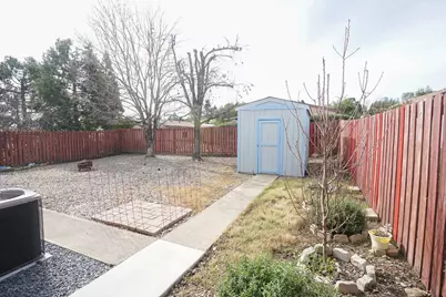 Rollingwood Drive #155, Jackson, CA 95642 - Photo 40