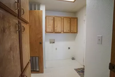 Rollingwood Drive #155, Jackson, CA 95642 - Photo 22