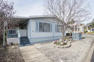 Rollingwood Dr, Jackson, CA 95642 - Photo 36