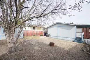 Rollingwood Dr, Jackson, CA 95642 - Photo 6