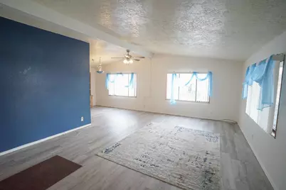 Rollingwood Drive #155, Jackson, CA 95642 - Photo 12